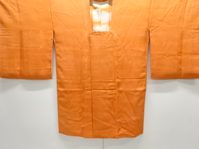 JAPANESE MICHIYUKI COAT / MIST 